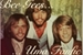 Fanfic / Fanfiction Bee Gees: Uma Fanfic