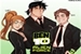 Fanfic / Fanfiction Ben 10: New Alien Force.