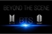 Fanfic / Fanfiction BEYOND THE SCENE: BTS