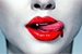 Fanfic / Fanfiction Bibidro - o beijo do vampiro