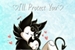 Fanfic / Fanfiction Borendy - I'll Protect You