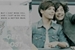 Fanfic / Fanfiction Cold coffee and books {larry stylinson}