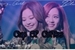 Fanfic / Fanfiction Cup Of Coffee - Jensoo/BlackPink