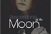 Fanfic / Fanfiction Decendants Of the Moon