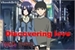 Fanfic / Fanfiction Discovering love