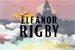 Fanfic / Fanfiction Eleanor Rigby