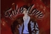 Fanfic / Fanfiction Fake "Love" || C H A N B A E K ||