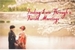 Fanfic / Fanfiction Finding Love Through a Forced Marriage