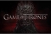 Fanfic / Fanfiction Game Of Thrones (Interativa)