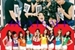 Fanfic / Fanfiction Girls' Generation e Got7 No Whatsapp