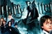 Fanfic / Fanfiction Harry Potter- O retorno da imortalidade