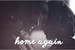 Fanfic / Fanfiction Home Again