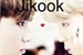 Fanfic / Fanfiction I love my brother.(jikook)