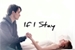 Fanfic / Fanfiction If I Stay