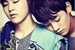 Fanfic / Fanfiction Just For The Money -XiuChen One Shot