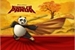 Fanfic / Fanfiction Kung Fu Panda : Uma oportunidade para mudar