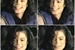 Fanfic / Fanfiction Michael Jackson ; Searching for Neverland