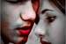 Fanfic / Fanfiction Minha vida- Renesmee e Jacob.