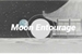 Fanfic / Fanfiction Moon Entourage - Vmin