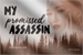 Fanfic / Fanfiction My promised assassin - Reader x Ticci Toby
