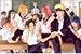 Fanfic / Fanfiction Naruto na Escola de Konoha