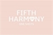 Fanfic / Fanfiction One Shots Fifth Harmony