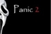 Fanfic / Fanfiction Panic 2