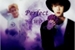 Fanfic / Fanfiction Perfect Two (Abo)