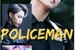 Fanfic / Fanfiction Policeman; Jikook