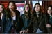 Fanfic / Fanfiction Pretty Little Liars - O que aconteceu depois?