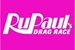 Fanfic / Fanfiction RuPaul's Drag Race: All Queens