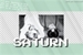 Fanfic / Fanfiction Saturn