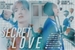 Fanfic / Fanfiction ♡Secret Love♡ ||VHOPE||