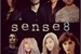 Fanfic / Fanfiction Sense8- nova geração (interativa)