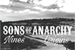 Fanfic / Fanfiction Sons Of Anarchy : Nines Origins [ TEMPORADA 2 ] cancelada