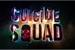 Fanfic / Fanfiction Suicide squad (Fichas abertas)