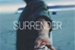 Fanfic / Fanfiction Surrender