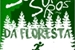 Fanfic / Fanfiction Sussurros da Floresta