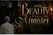 Fanfic / Fanfiction Beauty and the Monster