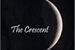 Fanfic / Fanfiction The Crescent