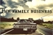 Fanfic / Fanfiction The Family Business