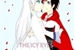 Fanfic / Fanfiction The Icy Eyes Dragon: Omake