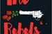 Fanfic / Fanfiction The Rebels' Club