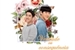 Lista de leitura Chansoo/kaisoo