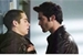 Fanfic / Fanfiction Where Do We Go From Here? - Sterek Version