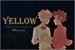 Fanfic / Fanfiction Yellow (Billdip)