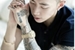 Fanfic / Fanfiction • An irresistible love (Jay Park) •