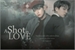 Fanfic / Fanfiction A Shot In Love -Taekook/Kookv