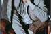Fanfic / Fanfiction All you need is Love