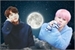 Fanfic / Fanfiction Até o fim - Jikook